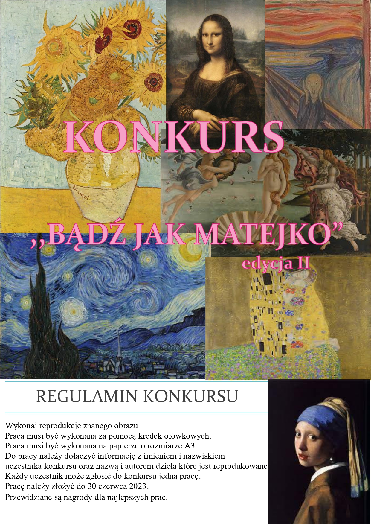 konkurs_matejko_page-0001