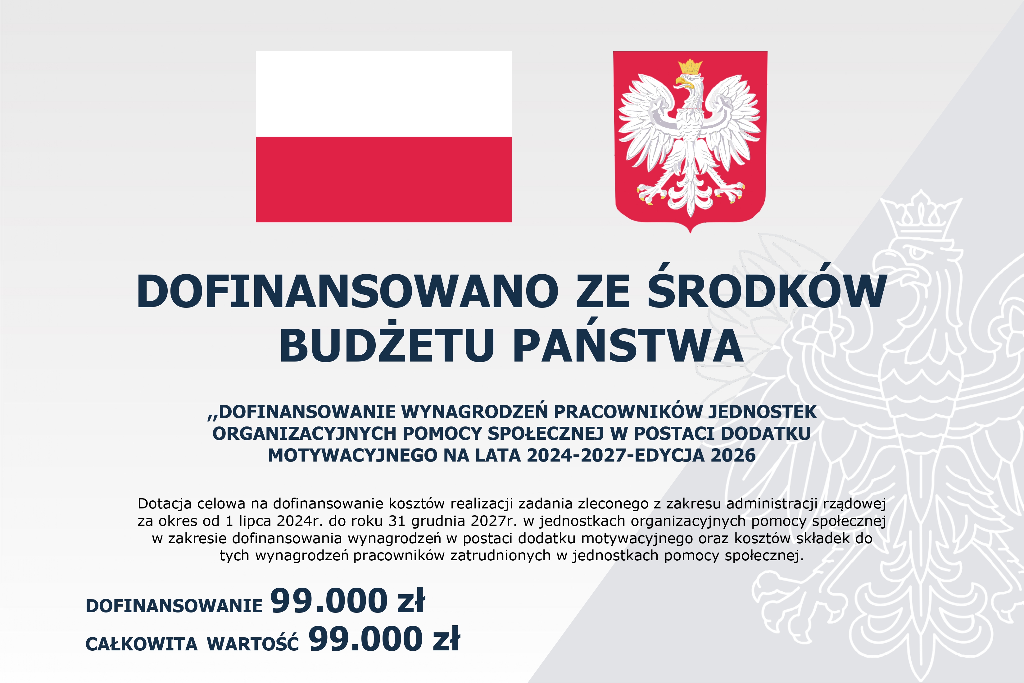 tablica informacyjna 