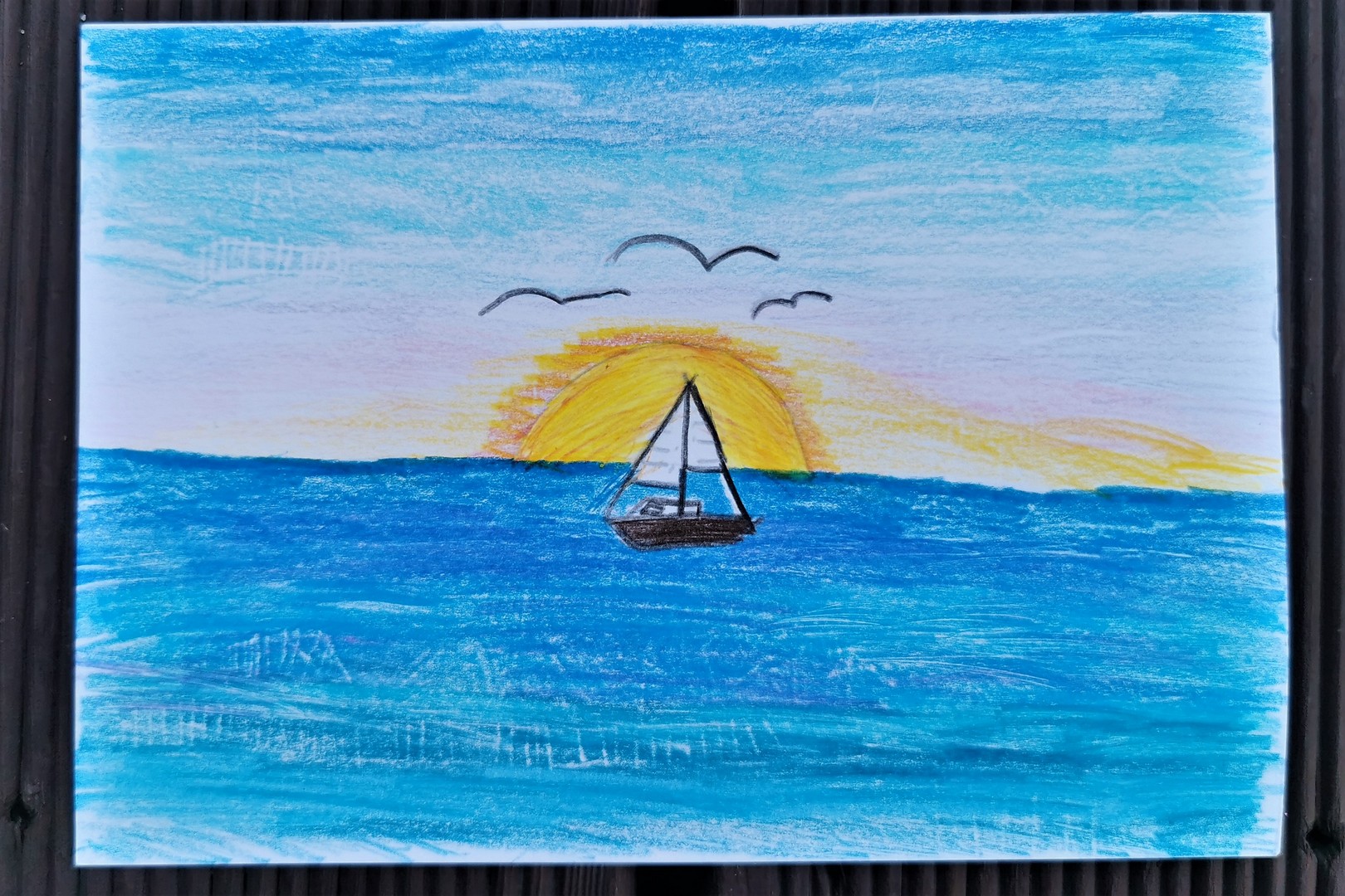 SilverMint-pamiątki-z-wakacji-diy-z-dziecmi_26