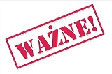 wazne-baner