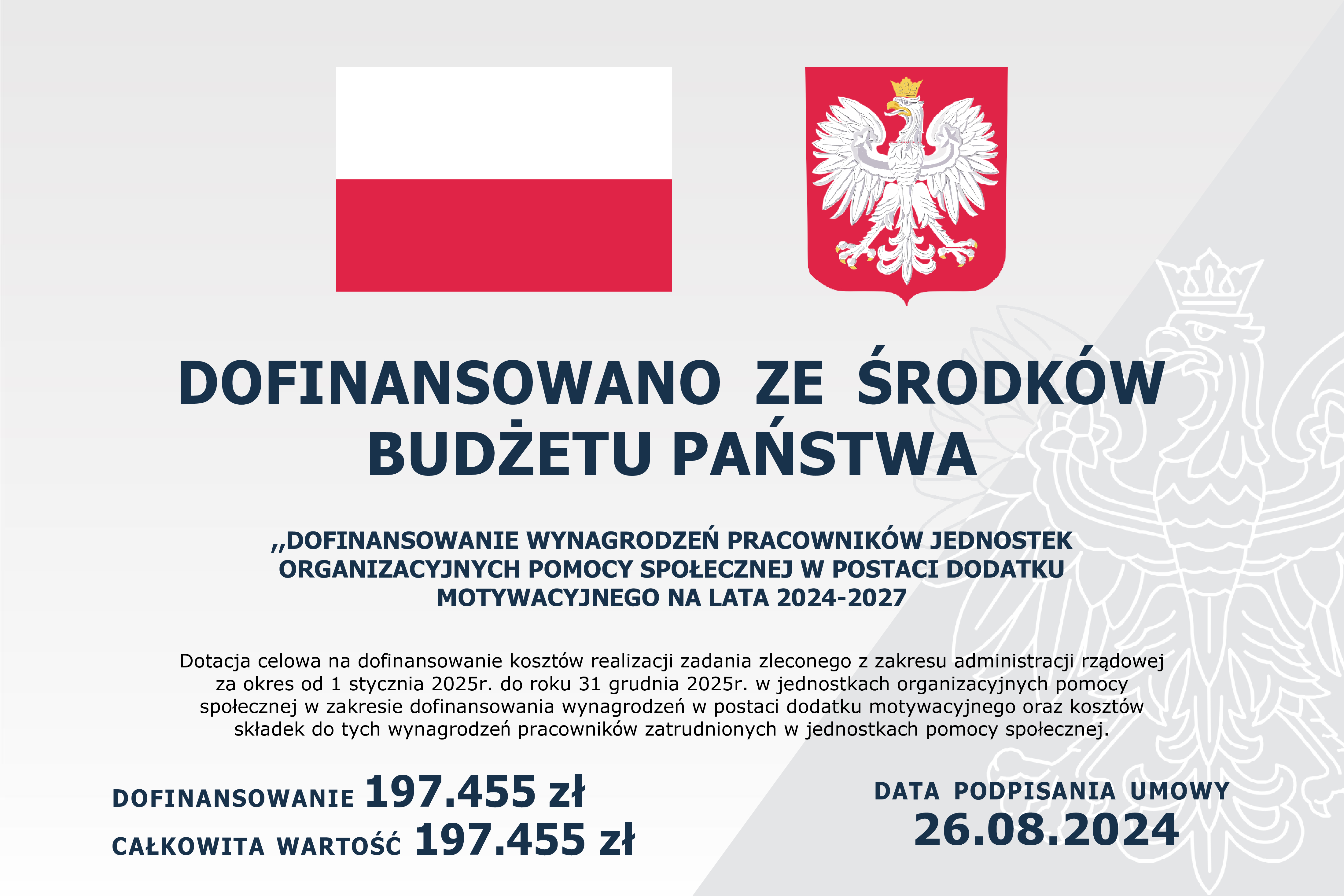 ŚDS_Sochaczew_tablica_informacyjna__page-0001